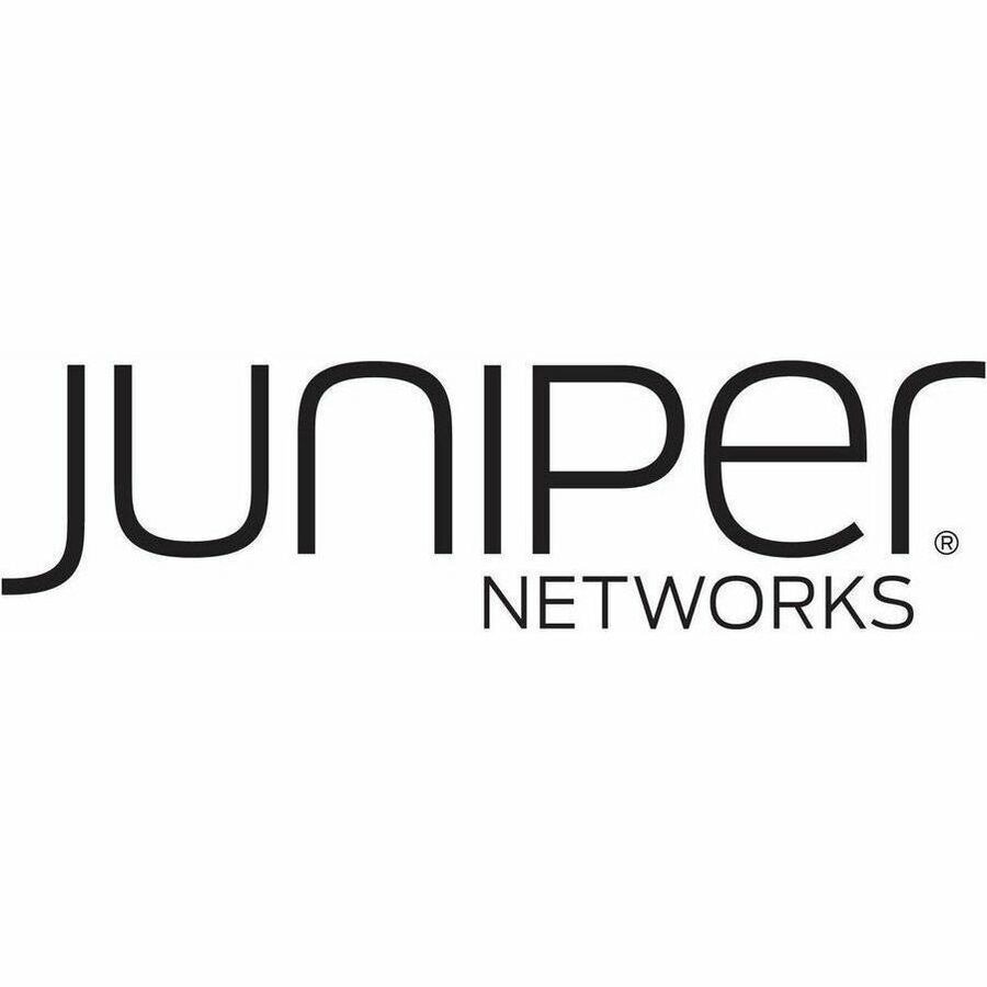 Juniper Virtual Network Assistant Add-on for Class 3 Routers + Customer Sup