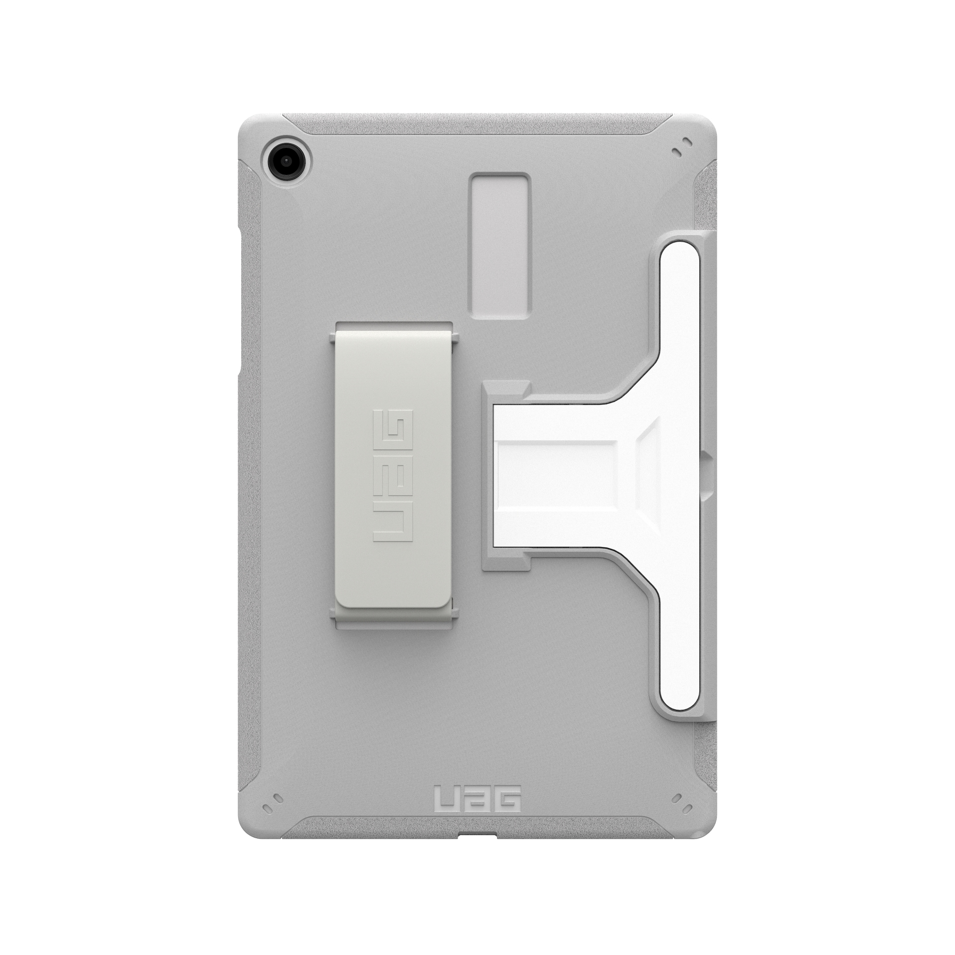 UAG CASE GALAXY TAB A11+/A9+