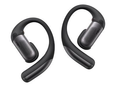 SHOKZ OpenFit Pro - true wireless earphones with mic