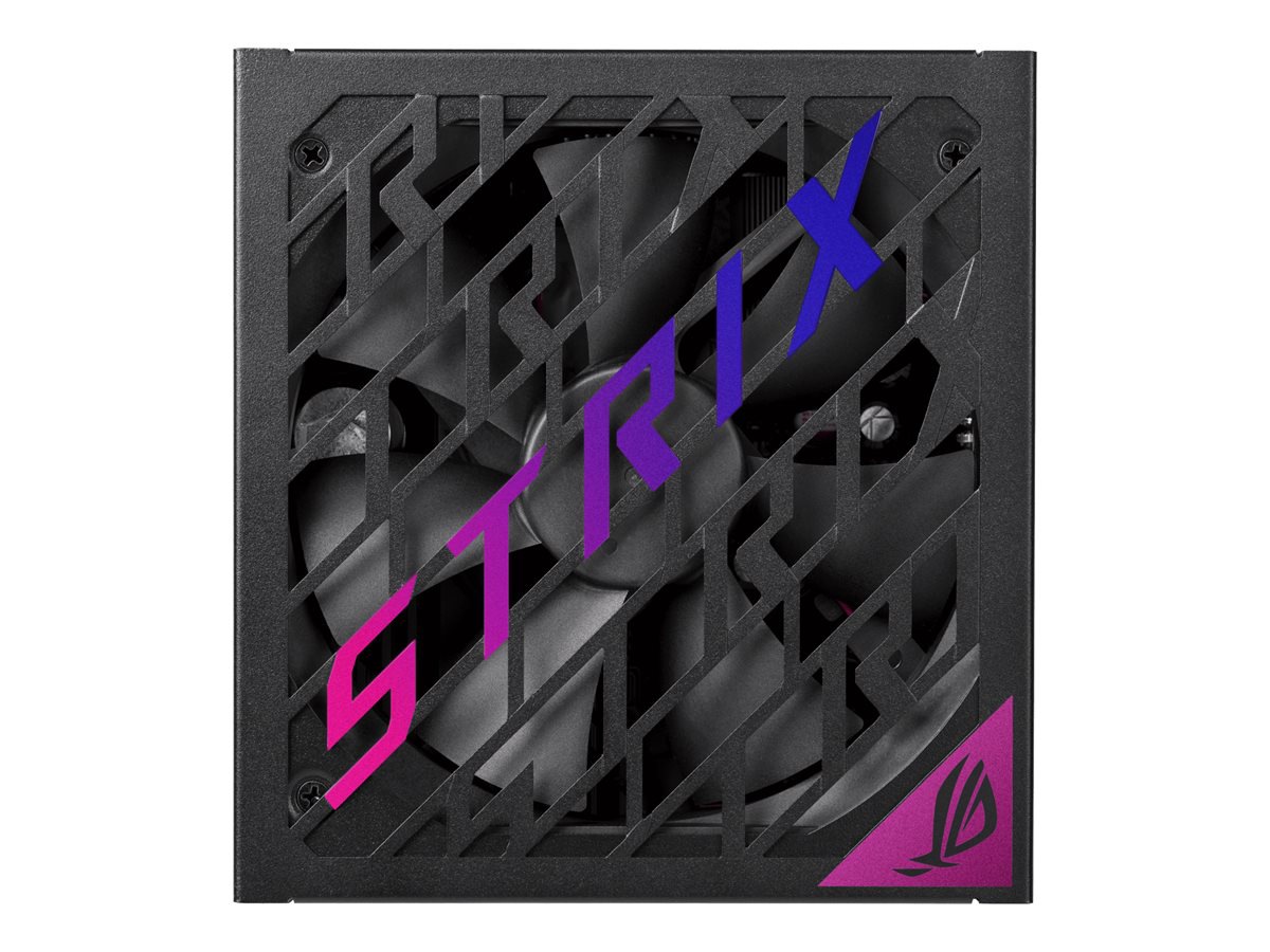 ASUS ROG Strix - power supply - 1200 Watt