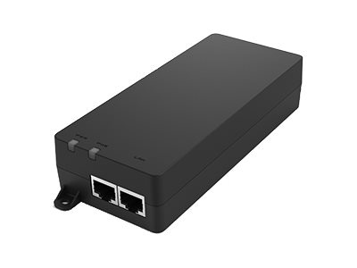 EnGenius EPA5090GBT - PoE injector - 802.3af/at/bt, 1GbE - 90 Watt