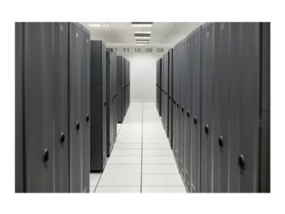 HPE storage cable kit