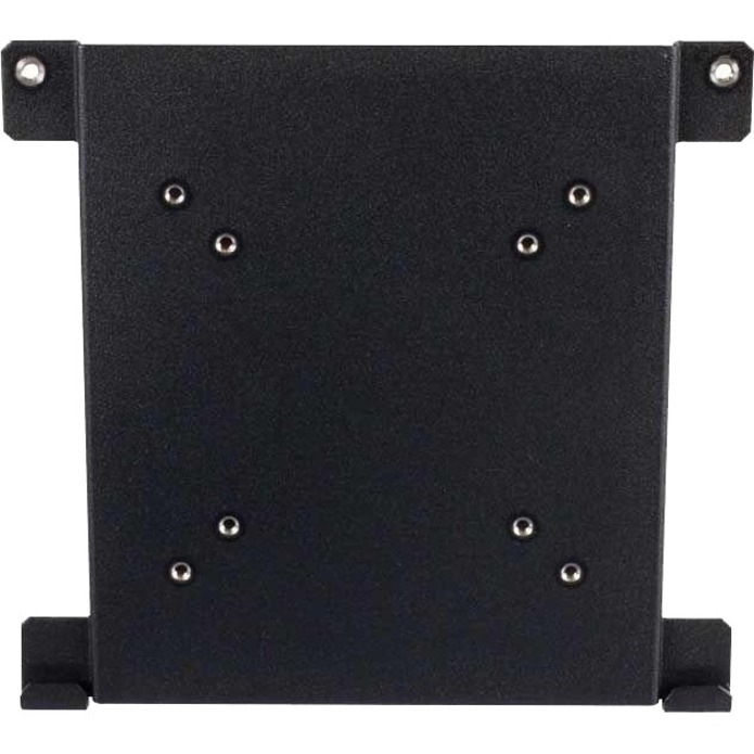 Rack Solutions Mounting Bracket for Desktop Computer, Monitor, Flat Panel D