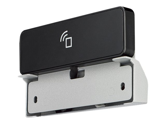 Advantech UTC-100 Series RFID reader - USB