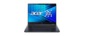 Shop Acer TravelMate Laptops
