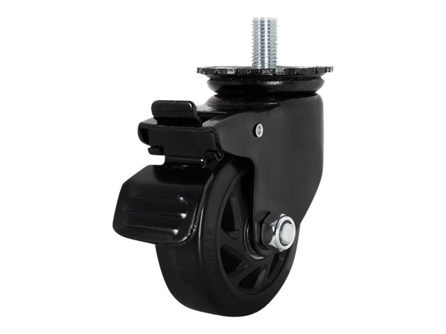 B-TECH System X mounting component