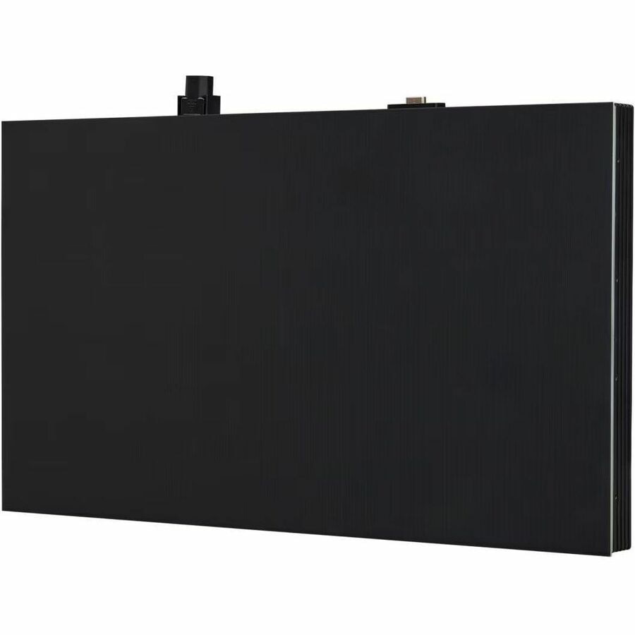 LG MAGNIT Gen 2 LMPA009BANA Digital Signage Display