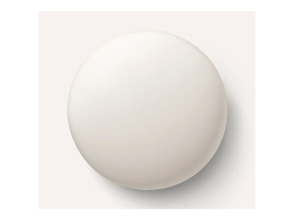 Google Nest - 2nd Gen - temperature sensor - Bluetooth LE - porcelain (pack