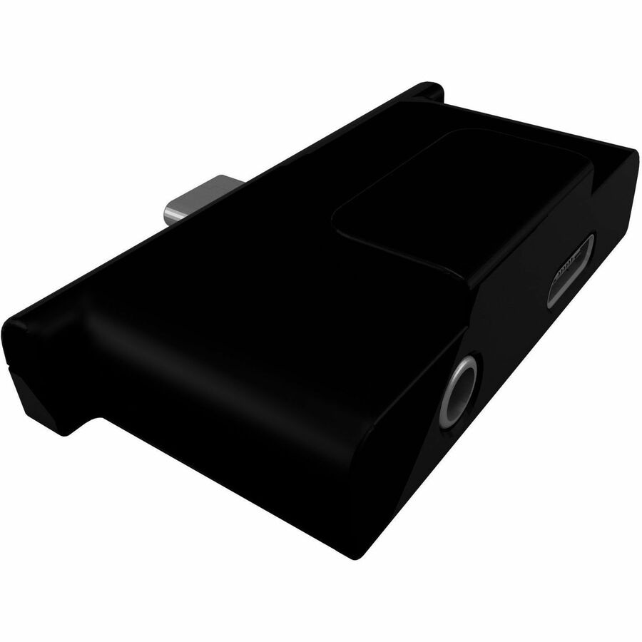 MAXCases Adapter Unit for APSXX2AIP10BLK - (full function except for video)