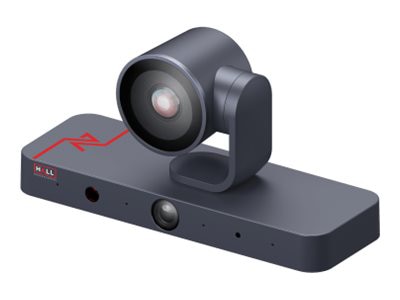 Hall Research HT-CAM-4K-DUAL - conference camera