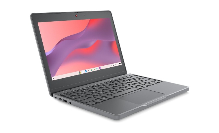 美品Chromebook 100eグレー 本体初期化済み充電器付き Lenovo Chromebook 100e Gen 5 - 83T60007US - Laptops - CDW.com