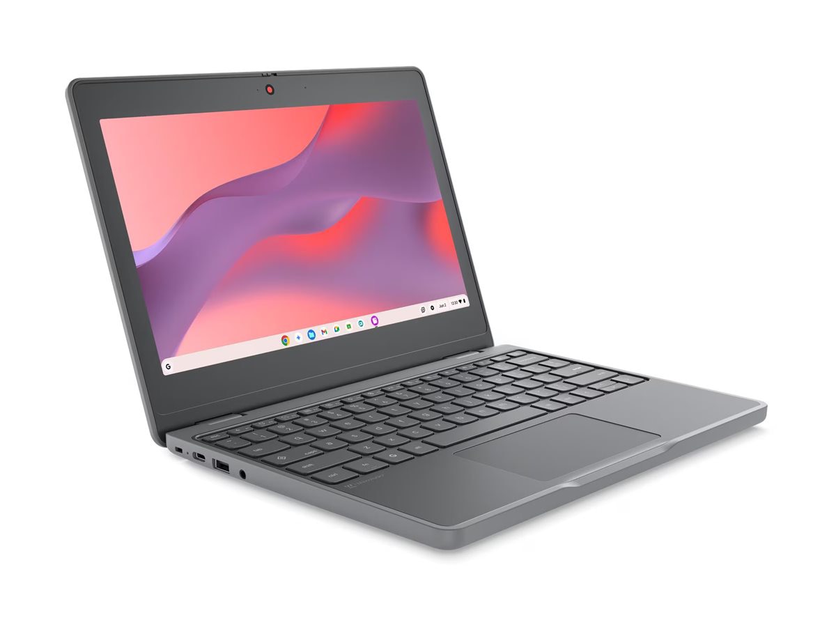 Lenovo Chromebook 100e Gen 5 - 83T60007US - Laptops - CDW.com