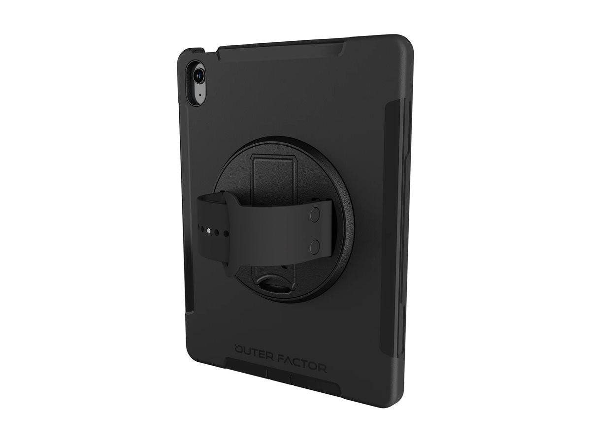 OuterFactor WorkForce One X - protective case for tablet