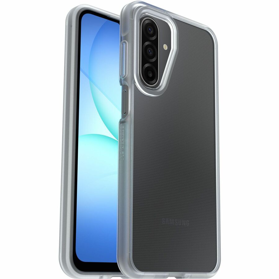 OtterBox Profile Series for Galaxy A16/A17/A16 5G/A17 5G