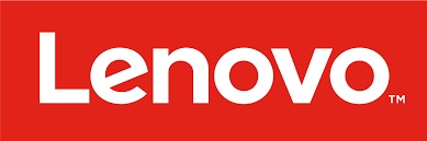 Lenovo Premier Support for AIPC Upgrade - extended service agreement - 5 ye