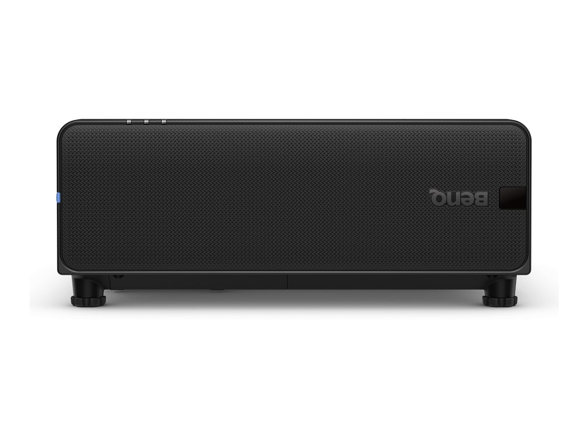 BenQ LU895UST - DLP projector - ultra short-throw - 3D