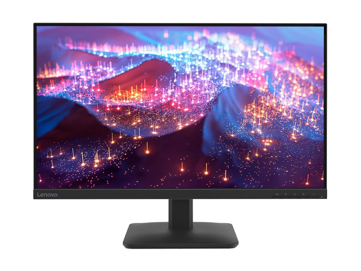 Lenovo L27-4E 27" LED Monitor
