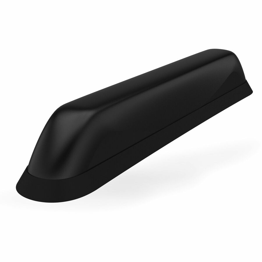 Panorama Antennas SHK[X]4-7-49[X] | 4×4 MiMo Reef Sharkee Antenna