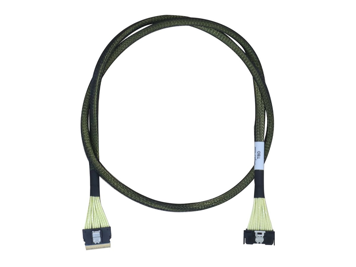 HighPoint SAS internal cable - 3.3 ft