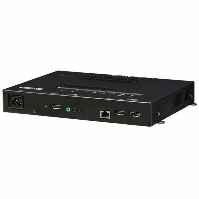 LG WP601-B Digital Signage Appliance