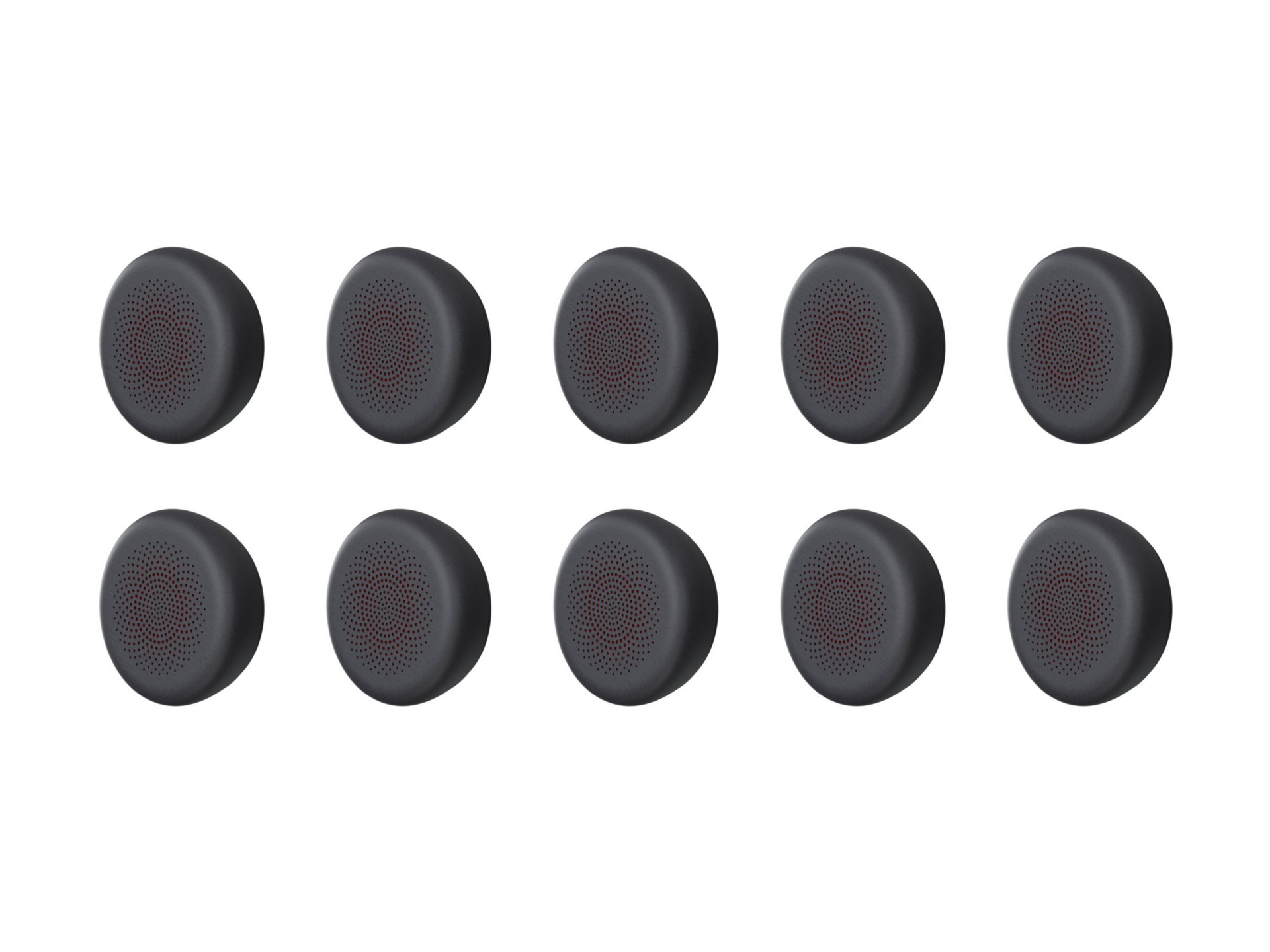 Yealink - ear cushion for headset
