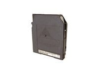 IBM 3592 Cleaning Tape Cartridge