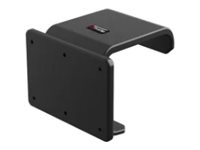 ProClip - dash mount for holder - center