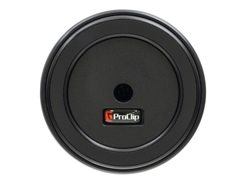 ProClip MagnePro - car holder for cellular phone - magnetic mount, MagSafe