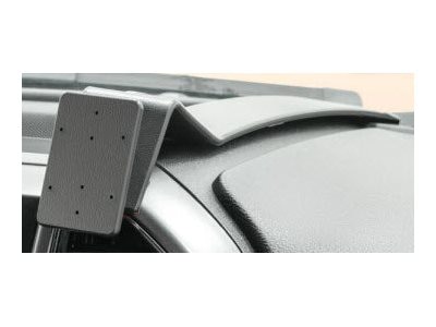 ProClip mounting component - for dock/cradle