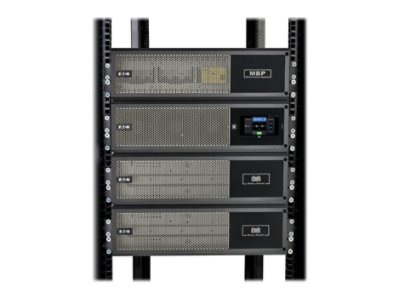 Eaton 93PX - UPS - 20 kW