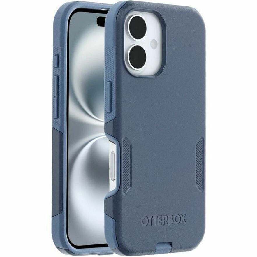 OtterBox Commuter Series for MagSafe