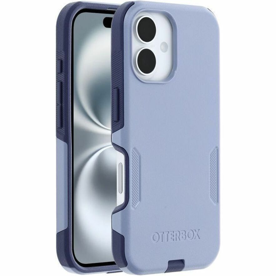 OtterBox Commuter Series for MagSafe