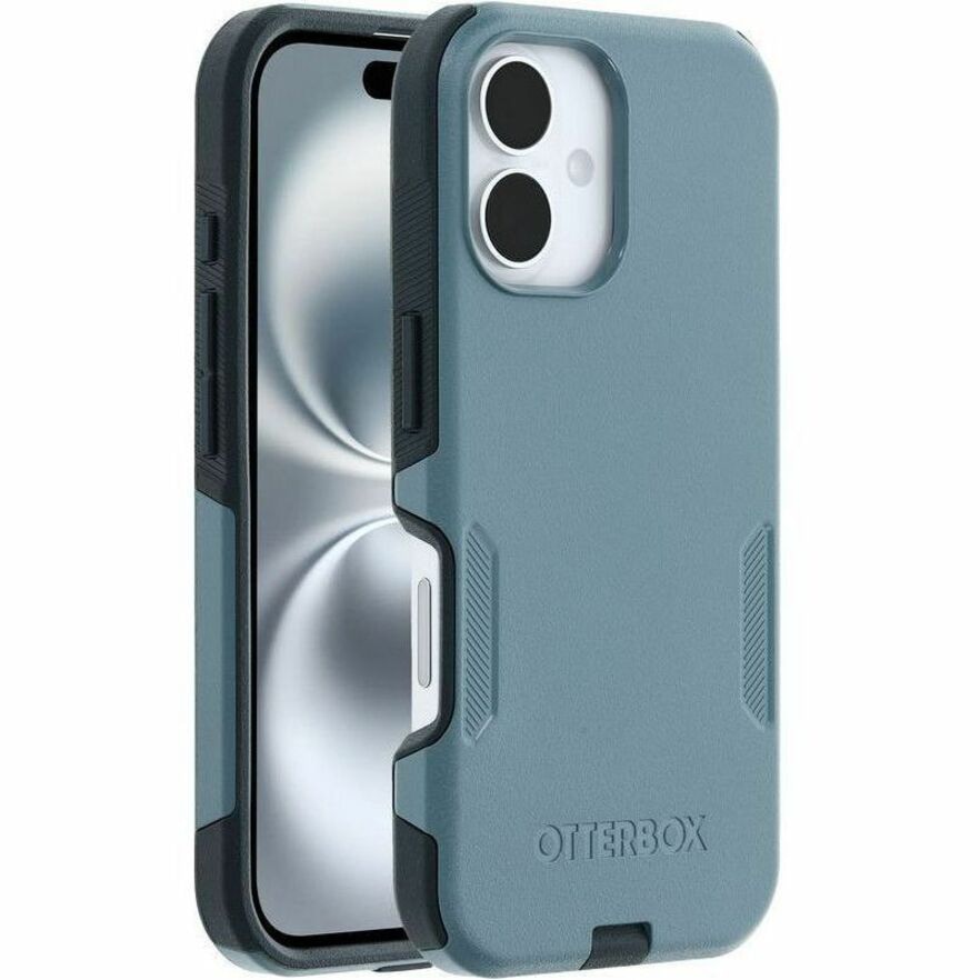 OtterBox Commuter Series for MagSafe