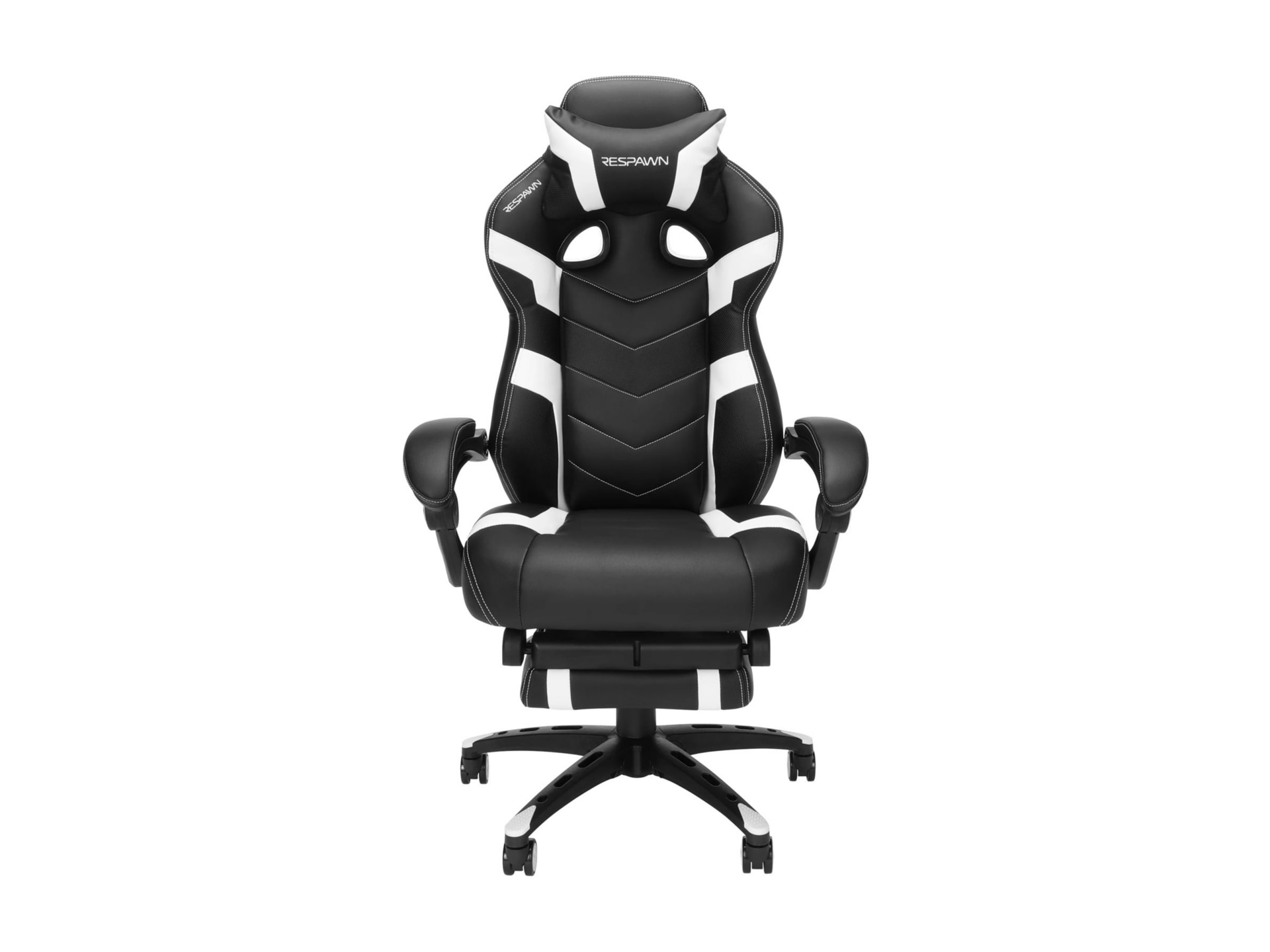 RESPAWN 110 PRO - gaming chair - white