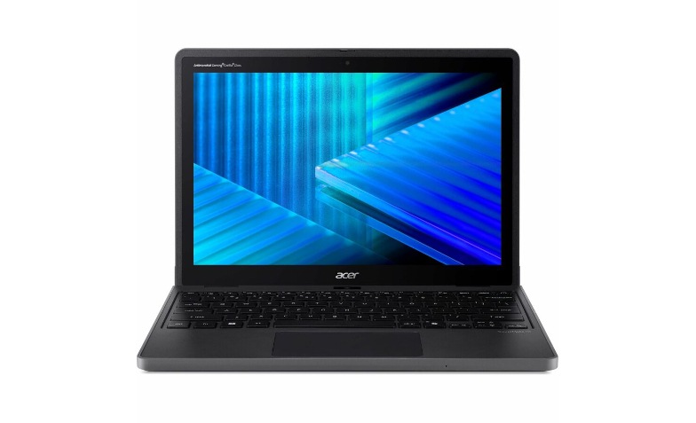 Acer TravelMate B3 Spin 12 TMB312R-31 TMB312R-31-C8S2 12.2