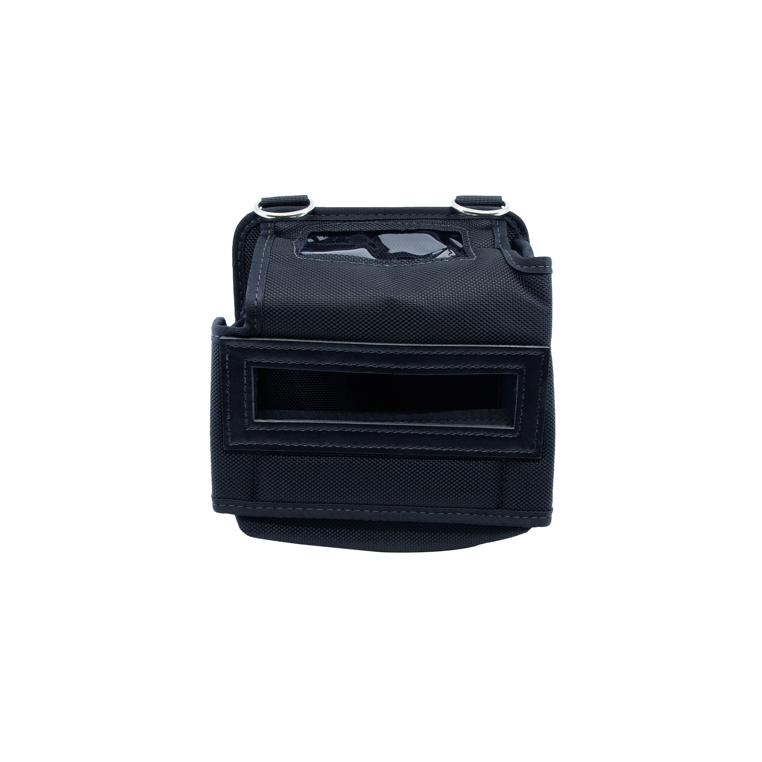 Brother printer carrying case