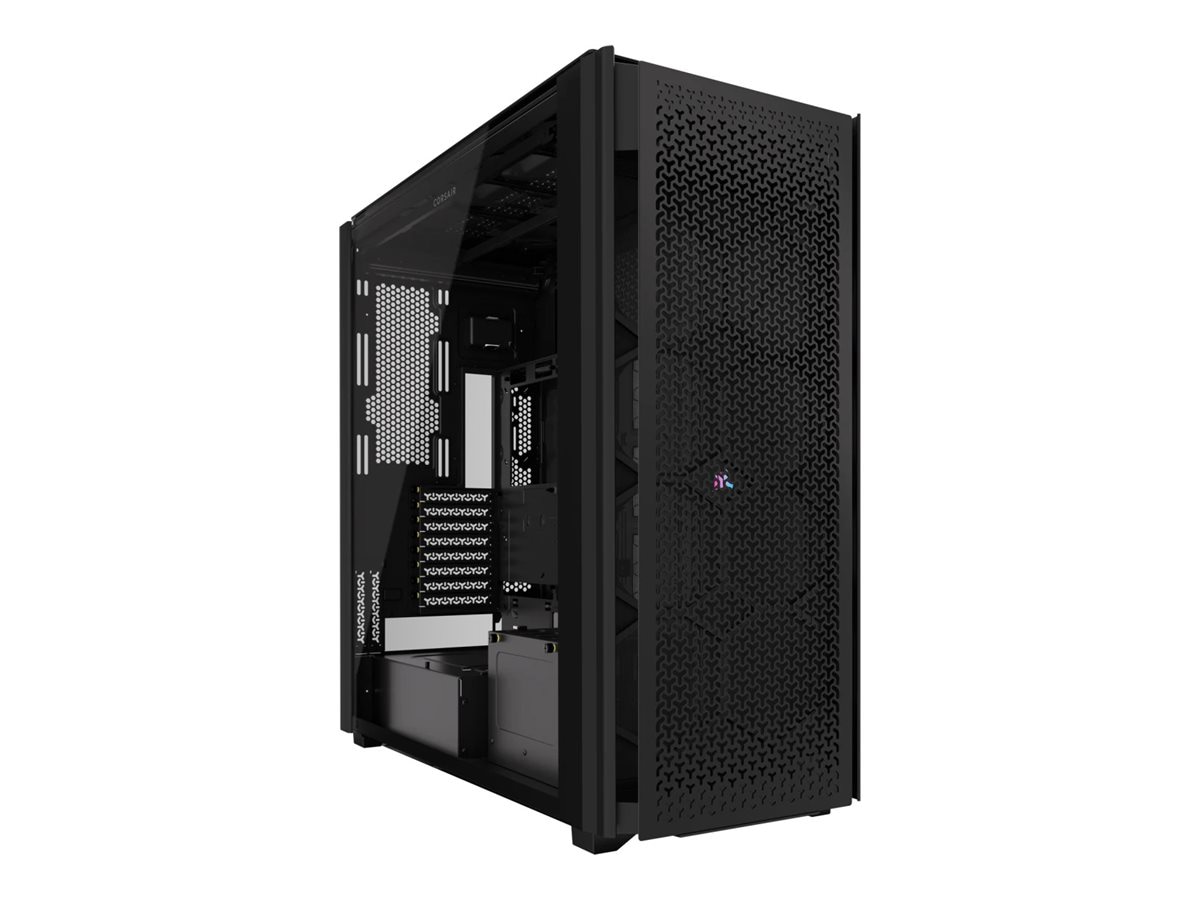 Corsair 9000D RGB AIRFLOW Super Full-Tower PC Case