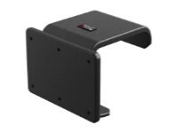 ProClip - dash mount for holder - center