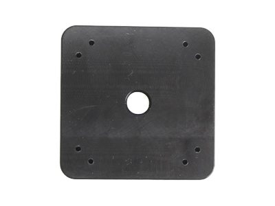 Brodit MoveClip - mounting adapter