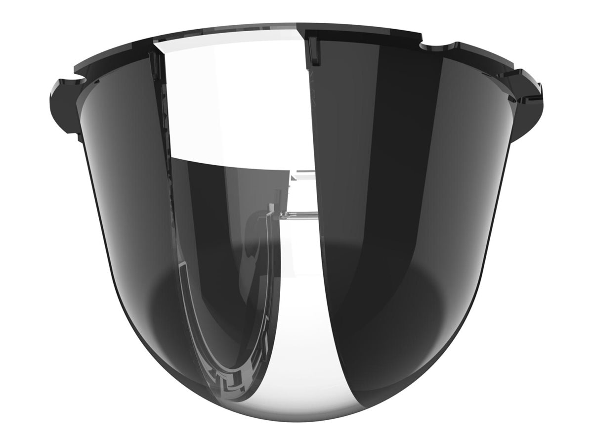 AXIS TP5802-E - camera dome bubble