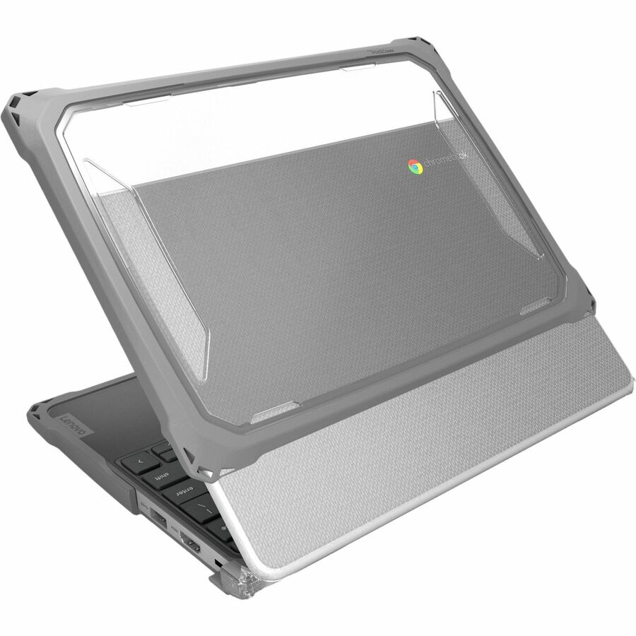 MAXCases Extreme Shell-F3 Chromebook Case