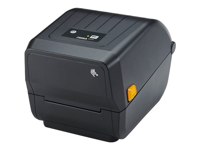 Zebra ZD230T - label printer - B/W - thermal transfer