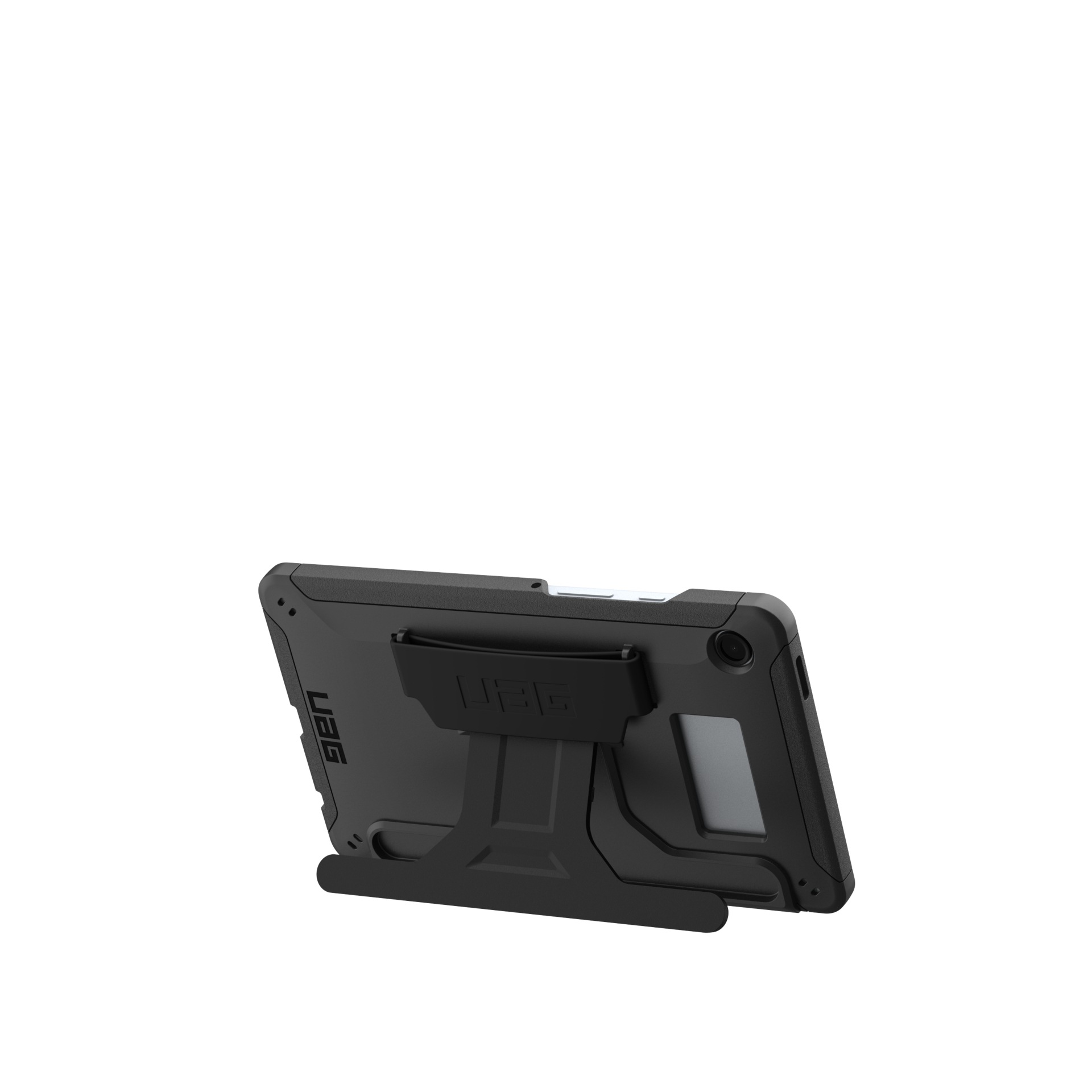 UAG Scout Case for Samsung Galaxy Tab - Thumbnail 3