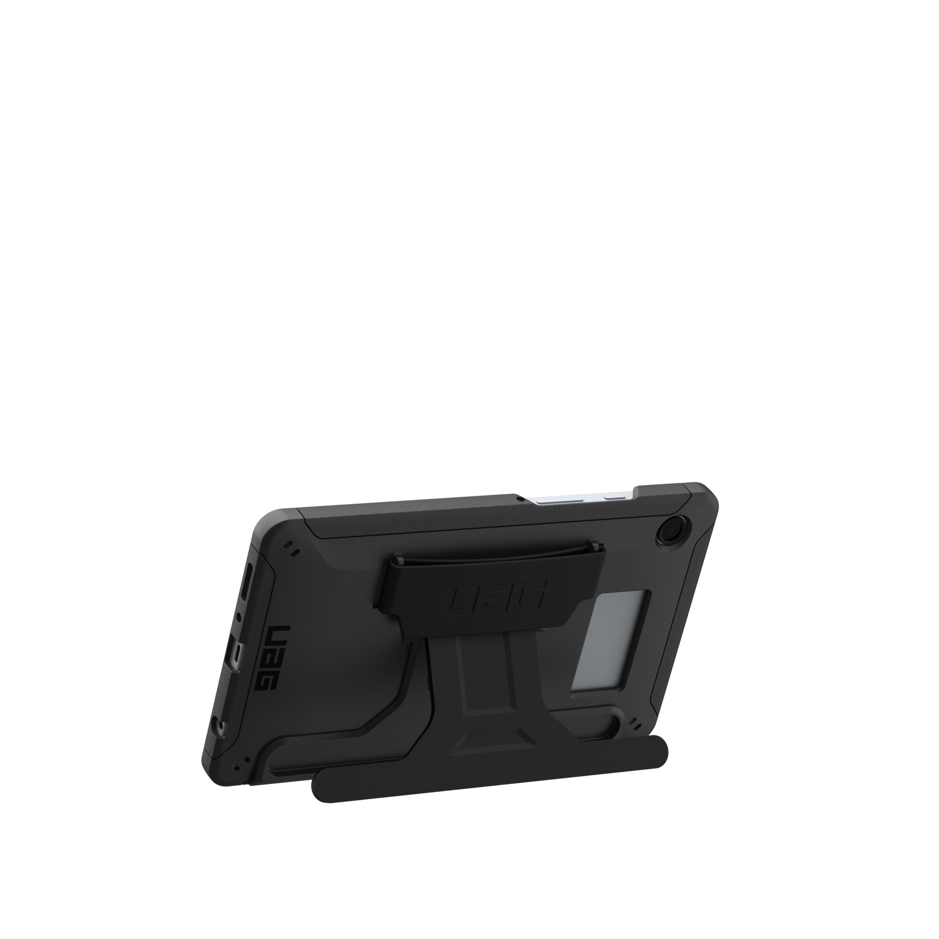 UAG Scout Case for Samsung Galaxy Tab - Thumbnail 4