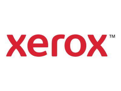 Xerox 1 Line Fax - printer fax expansion kit