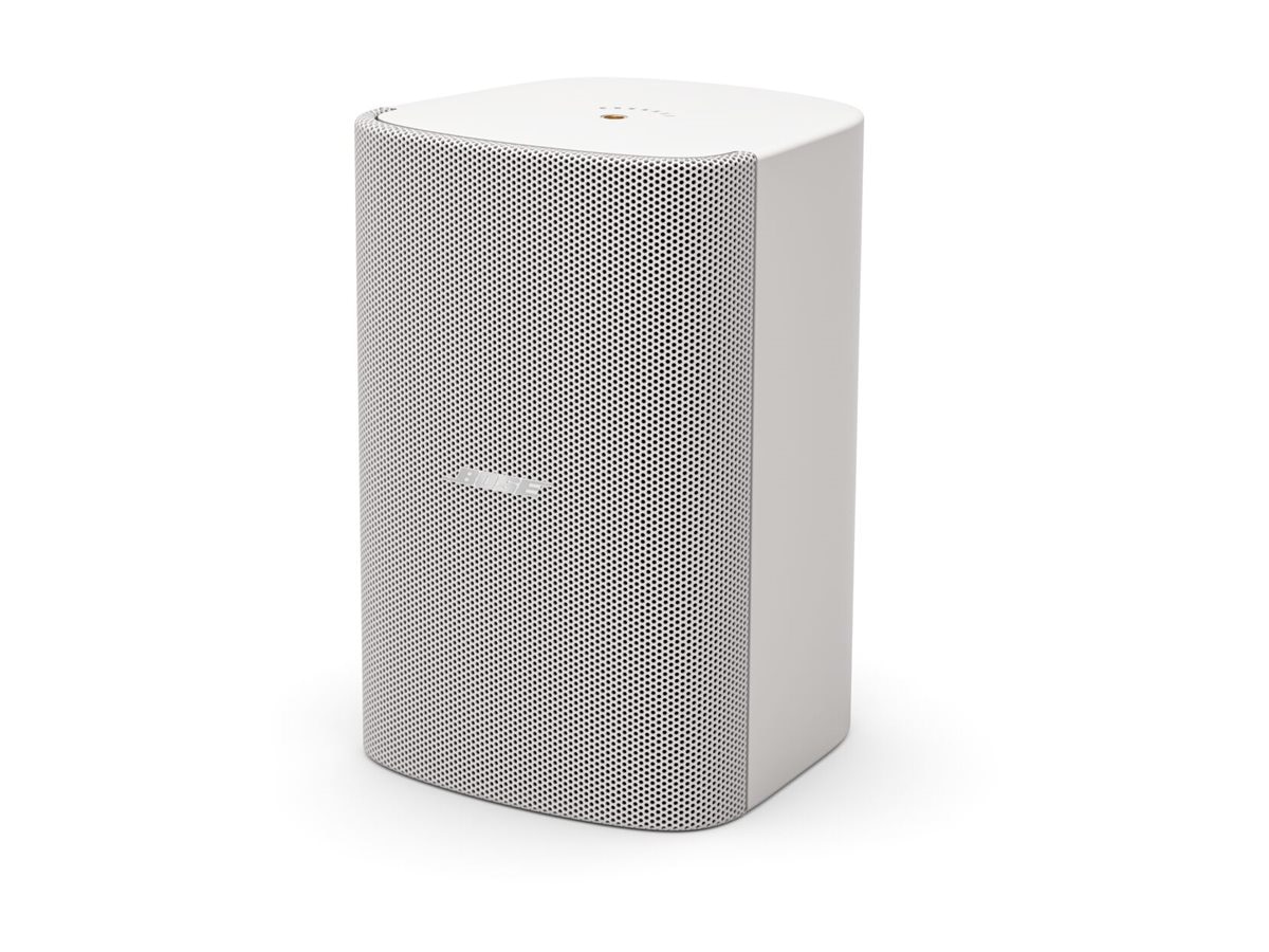 Bose FreeSpace FS4SE - speakers