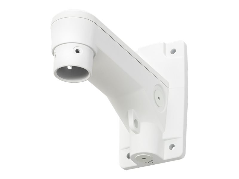 i-PRO mounting kit - for CCTV camera - 4-screw, salt resistant