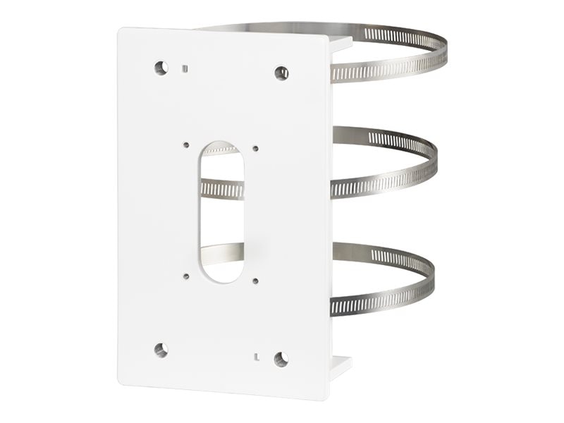 i-PRO camera mount bracket