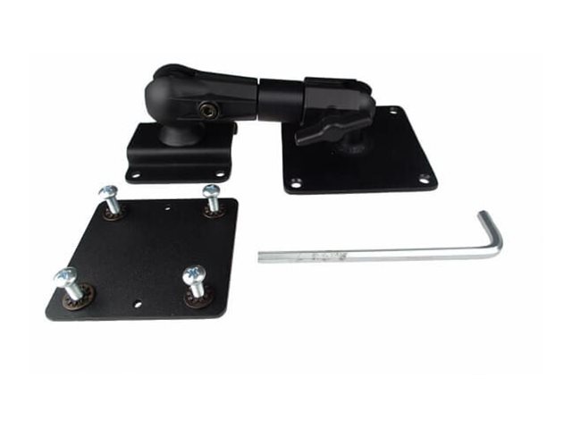 Havis C-MD 401 mounting component - for tablet / keyboard