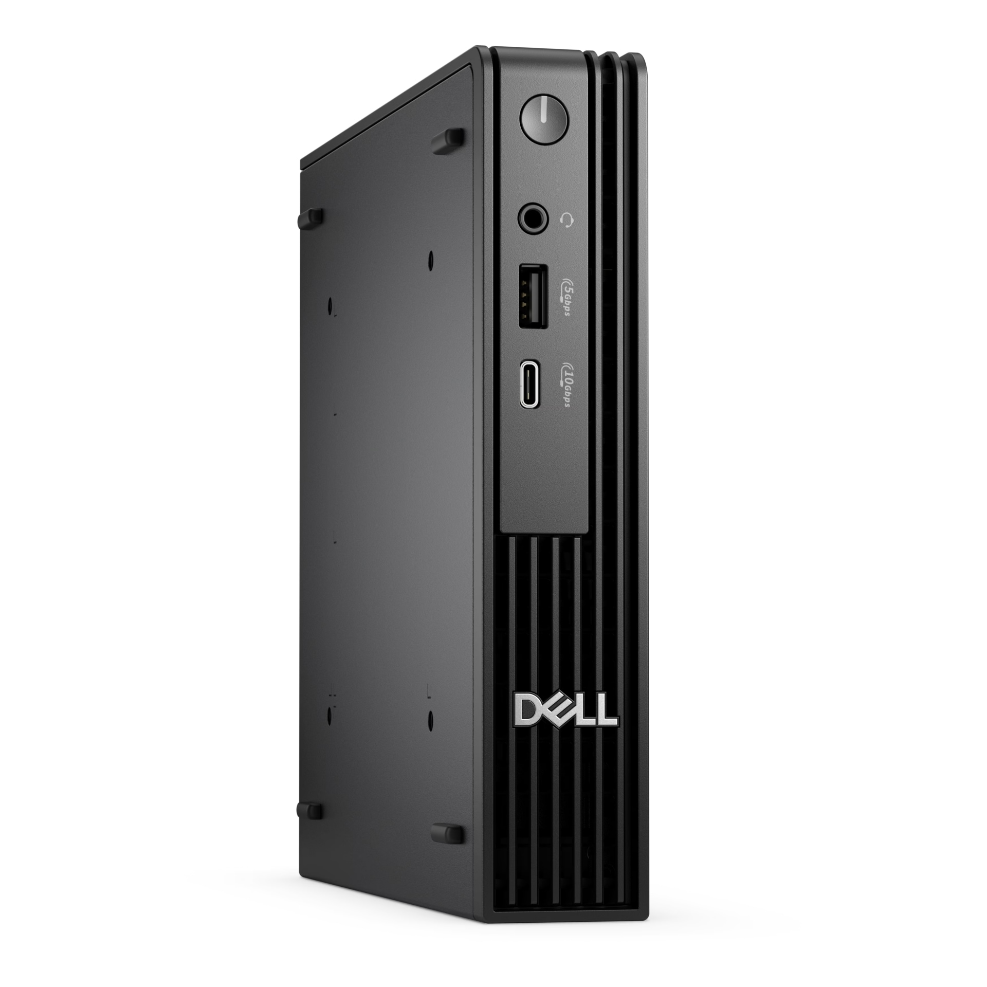 Dell Pro Micro Desktop